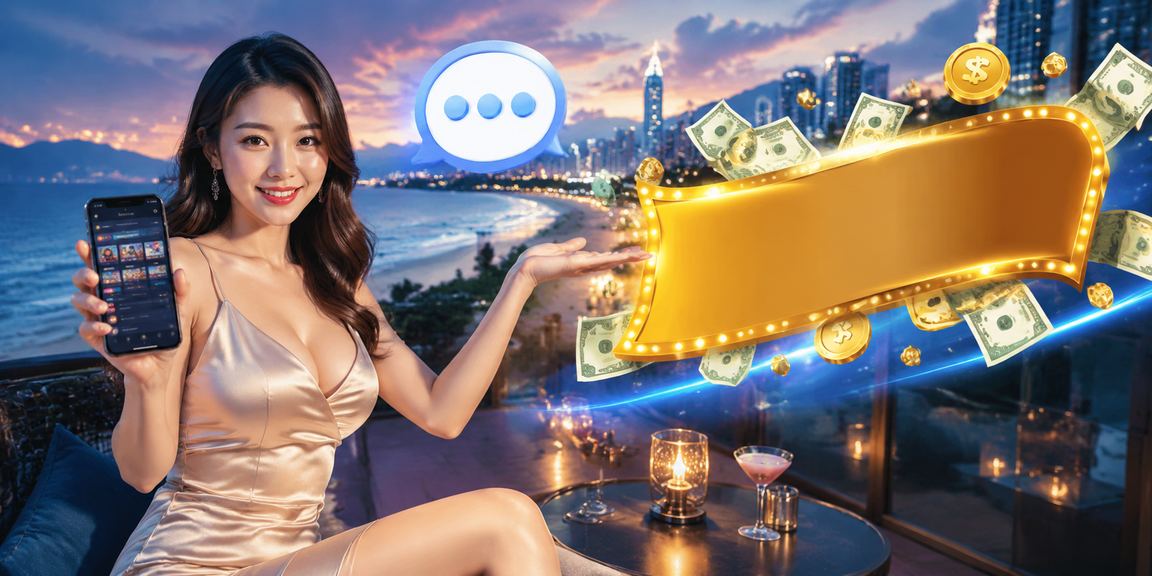 Thành viên hitclup nhận thưởng hoàn tiền tại bãi biển Đà Nẵng