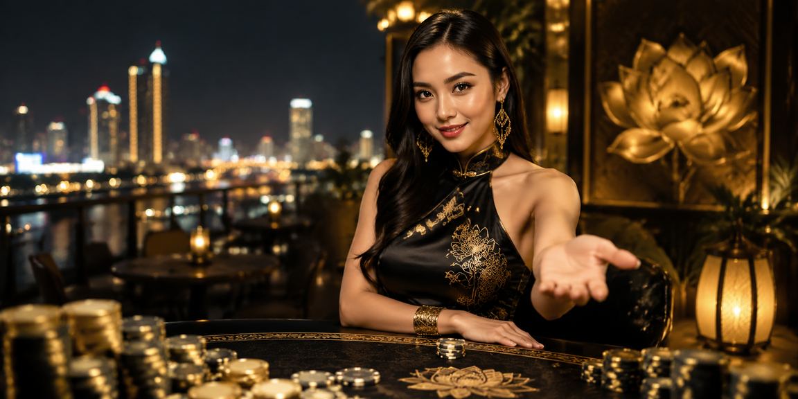 Người dùng Hà Nội xem kèo bóng đá và đặt cược trực tuyến tại quán cà phê buổi tối