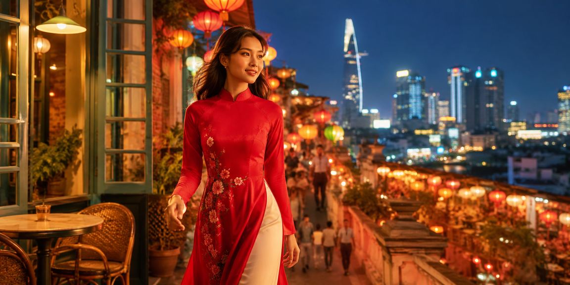Người chơi hitclup tại TP.HCM trải nghiệm VIP bonus trên điện thoại