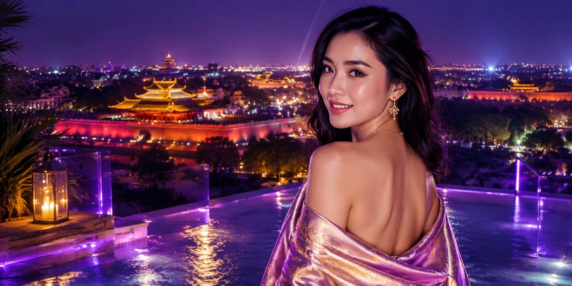 Màn hình tỷ lệ kèo neon tại Huế – minh họa cách đọc kèo hitclup