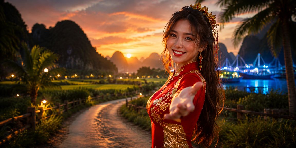 Người chơi Việt Nam tham gia cá cược có trách nhiệm tại hitclup