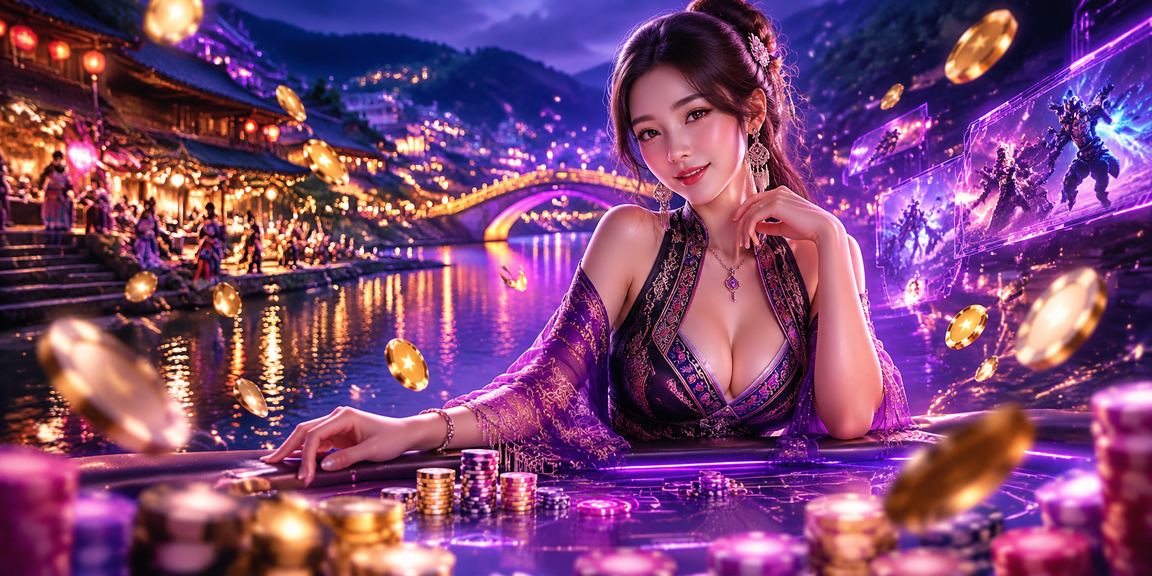 Người dùng đọc điều khoản sử dụng nền tảng cá cược trực tuyến tại Việt Nam
