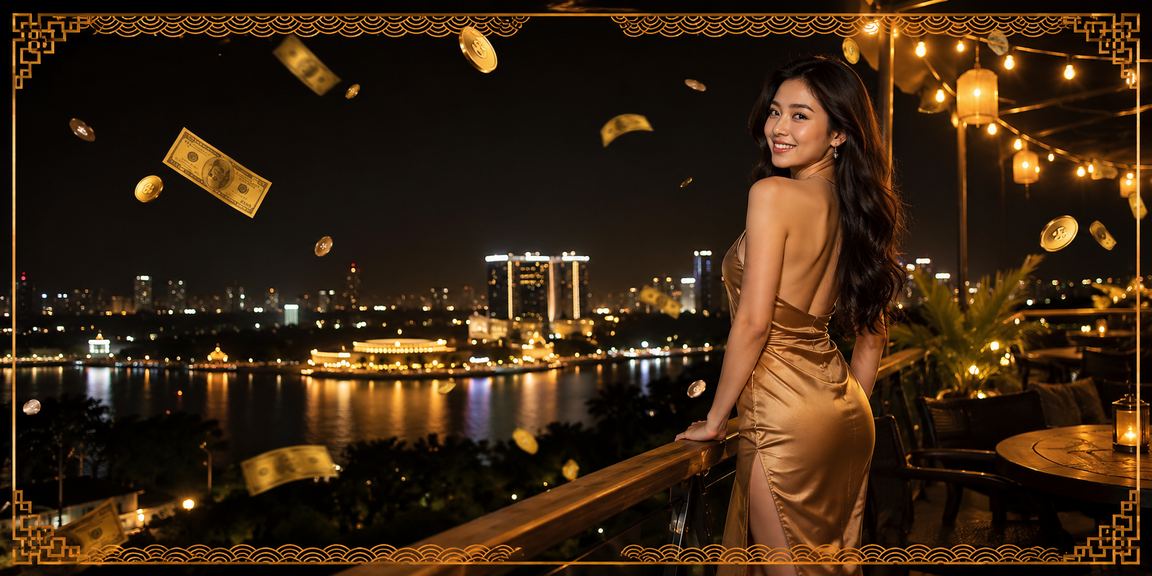 Người dùng Việt Nam thực hiện giao dịch tài chính trực tuyến qua điện thoại di động