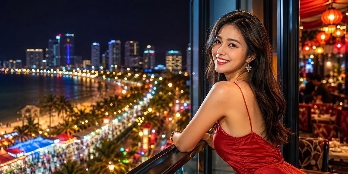 Không khí cá cược thể thao trực tuyến sôi động tại Việt Nam vào giờ bóng lăn