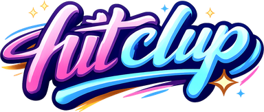 hitclup